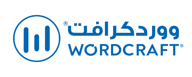 Wordcraft
